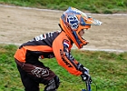 921H7095 bmx-tc-11-9-21